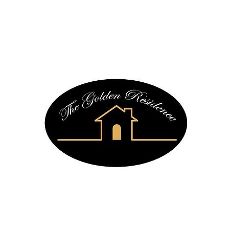 The Golden Residence Kegalle Exterior photo